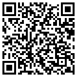 QR Code for Heather Court LLC Apt in Tacoma, WA 98444