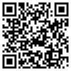 QR Code for Home Care in Bellingham, WA 98226