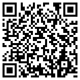 QR Code for Honeybaked Ham in Puyallup, WA 98373