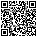 QR Code for Hugg and Associates in Seattle, WA 98107