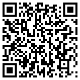 QR Code for Hulcher Services in Pasco, WA 99301