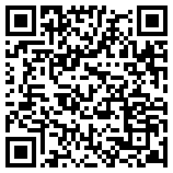 QR Code for Idope Customs Seattle in Seattle, WA 98121