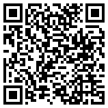QR Code for Inland Medical Evaluations in Kennewick, WA 99336