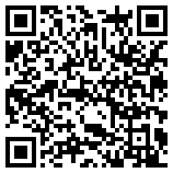 QR Code for Interbay Work Lofts in Seattle, WA 98119