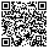 QR Code for Jack in the Box in Bothell, WA 98021