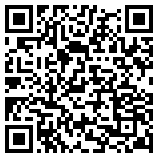 QR Code for Jack in the Box in Lakewood, WA 98499