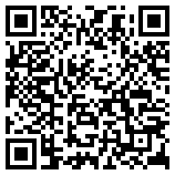 QR Code for Jack Plums Salon in Stanwood, WA 98292
