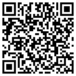 QR Code for Jade Hair & Nails Too in Vancouver, WA 98665