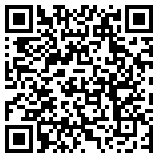 QR Code for Jeckyl & Hyde Deli & Ale House in Bellingham, WA 98225