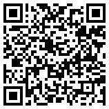 QR Code for JP Autoglass & Tires in Vancouver, WA 98661