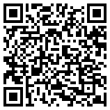 QR Code for Kid Valley Campground in Toutle, WA 98649