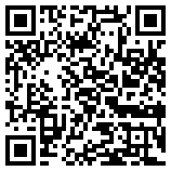 QR Code for Kumon Math & Reading Centers in Seattle, WA 98119