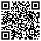 QR Code for La Pasta in Seattle, WA 98115