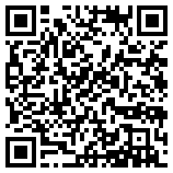 QR Code for Laboratory Services Coop in Tukwila, WA 98168