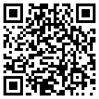 QR Code for Lanier in Bellevue, WA 98005
