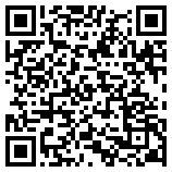 QR Code for Lawns Enforcement in Ferndale, WA 98248