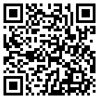 QR Code for Lehman Adam in Seattle, WA 98122