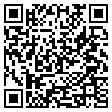 QR Code for Linscott Wylie & Blize in Walla Walla, WA 99362