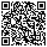 QR Code for Living Massage in Shoreline, WA 98155