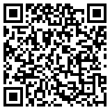 QR Code for Lns Engineers in Gig Harbor, WA 98335