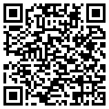 QR Code for Locksmith 24-7 Available in Bellevue, WA 98007