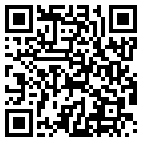 QR Code for Locksmith in Algona, WA 98001