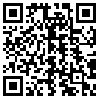 QR Code for Longview Liquer in Longview, WA 98632