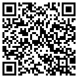 QR Code for Lorenzo's at the Plaza in Walla Walla, WA 99362