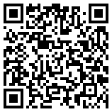 QR Code for Ltd Security Consultant in Vancouver, WA 98660