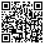 QR Code for Luann Wolden in Steilacoom, WA 98388