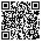 QR Code for Lux Communities in Seattle, WA 98115