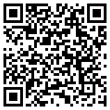 QR Code for Lynnwood Alterations in Lynnwood, WA 98036