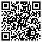 QR Code for M S Walker Ea in Poulsbo, WA 98370
