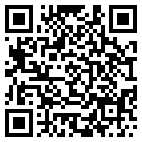 QR Code for Mann Philip P in SEATTLE, WA 98101