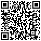 QR Code for Mario's Locksmith in Seattle, WA 98199