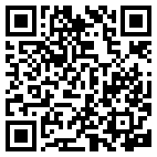 QR Code for Marjorie in Seattle, WA 98122