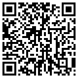 QR Code for Mas Resources in Tukwila, WA 98188