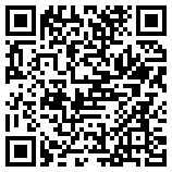 QR Code for Massage at Olympic Chiropractic in Hoquiam, WA 98550