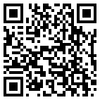 QR Code for Master Lube in Bellingham, WA 98225