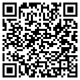 QR Code for Mccorkle Ronald A in Puyallup, WA 98371
