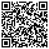 QR Code for Medford Technologies in Seattle, WA 98134