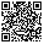 QR Code for Mega Arms in Centralia, WA 98531