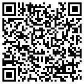 QR Code for Mercer Island Florist & Gifts Directory in Mercer Island, WA 98040