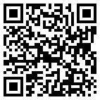 QR Code for Modern Dwelling in Seattle, WA 98122