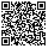 QR Code for Moses Massage Spa in Moses Lake, WA 98837