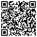 QR Code for Munchie Magic in Seattle, WA 98118