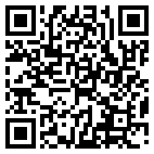 QR Code for Newcastle Fruit in Newcastle, WA 98059