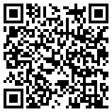 QR Code for Jennifer Nguyen DDS in Seattle, WA 98101