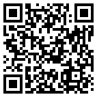 QR Code for Nimbin Farms in Seattle, WA 98168