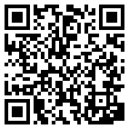 QR Code for Nordberg Larry in FEDERAL WAY, WA 98023